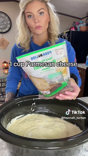 Cook dinner with me 🥘 (Angel hair chicken) #cookdinnerwithme #cookwithme #cookingvideo #cooking #recipe #foodtiktok #fy #fypage #easydinner #crockpotrecipes