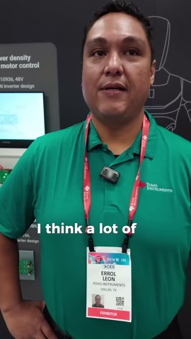 Enabling the Next Generation of Humanoid Robots