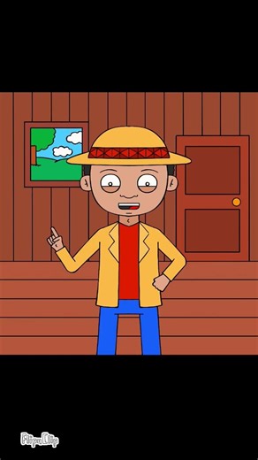 #flipaclip #memes #animação #humor