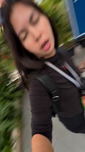 Nama nya juga coba coba bang, jurang mangu artinya apa bang? | Chery Abiyazza