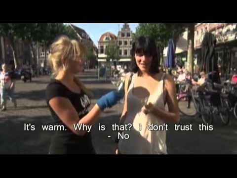 GHB Drugstest English subtitles