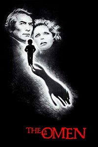 The Omen (1976) - Where to Watch