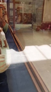 8.3K views · 656 reactions | Boats and ships in Ancient Egypt. These models of sea craft discovered in different Tombs in Egypt. #kyrllos_egyptourguide #shadow_of_pharaohs | Kyrllos Eskandar-Egypt Tourguide | Facebook