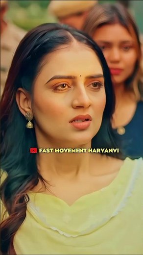 Pistol Load Song | Masoom Sharma | Shivani Yadav | Virat | New Haryanvi Song 2025