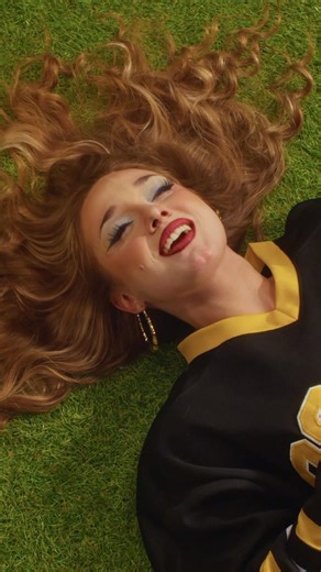 The feminine urge to dress up like ADAM SANDLER #adamsandler #countrymusic