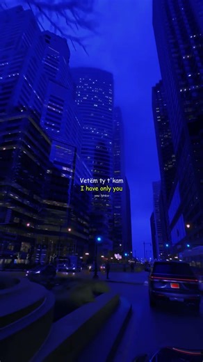 Habibi - Ricky Rich | lyrics | aesthetic | english songs | Slowed | whatsapp status | speed up |edit