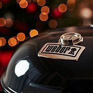 Barbecue Weber : Revendeur Officiel - Esprit Barbecue