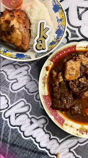 Ke Salatiga wajib kulineran ke sini #salatiga #kulinersalatiga #masakanrumahan #jalanjalan