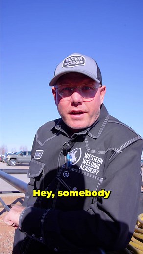 How important is math in welding? #fyp #welding #math #weldingtips | welding