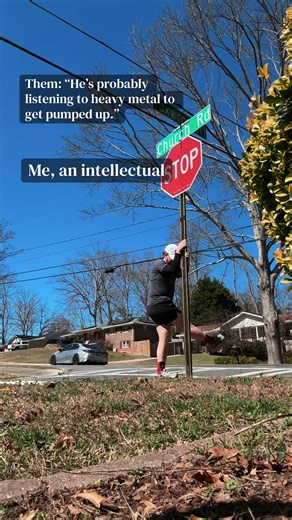 This song altered my brain chemistry and it always slaps. #music #running #runner #run