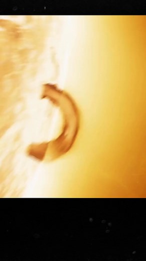 138K views · 1.2K reactions | Dlaczego Słońce działa? | Eureka - historia nauki | Facebook