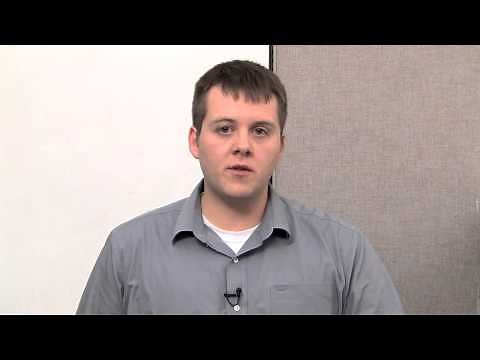 UCC27531 35V IGBT Gate Driver Demo