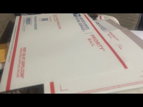 Mystery wwe unboxing