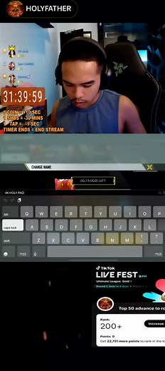 Holy Father in COD Mobile: Tips and Gameplay Insights