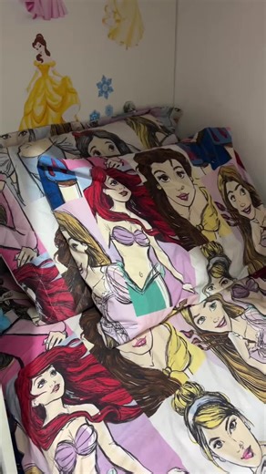 Rotina da manhã #rotinadamanha #daily #skincare #vlog