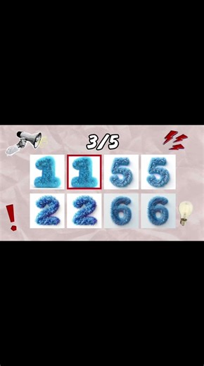 Say The Word On Beat With FIVE LEVELS | 1–5 Levels Hard