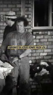Pogo the Killer Clown (John Wayne Gacy) #truecrimestories