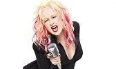 Cyndi Lauper - Iko Iko songtekst  Nederlandse vertaling