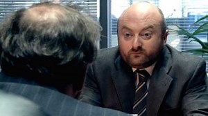 Watch Trivia Season 2 Episode 2 - Episode 2