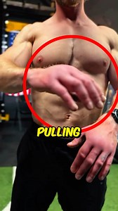 Breaking Records: 10,001 Pull-Ups in 24 Hours! . . . . . . #pullups #recordbreaker #fitnessgoals #strength #workoutmotivation #fitnesschallenge #endurance #fitnessjourney #extremefitness #healthandfitness #pullupchallenge #fitnessinspiration #beastmode #athlete #strongerthanyesterday #fitnessmotivation #trainhard #pushyourlimits #neverquit #fitlife #bodyweighttraining #strengthtraining #grind #noexcuses #workhardplayhard #fitnessfreak #fitnesslife #unstoppable #power #personalbest #challengeyour