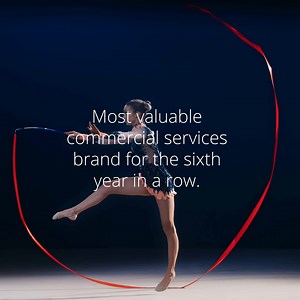 We are proud to announce that Deloitte has been named the #1 most...