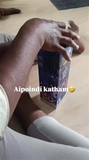 sipp_stories on Instagram: "🤣"