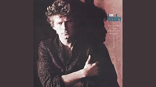Don Henley - Sunset Grill