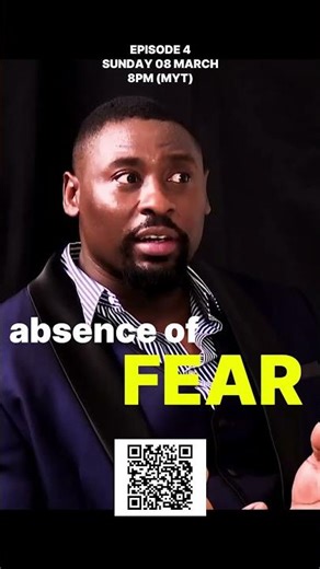 Typecast: Breaking the Mold of the Industry | Episode 4 - snippets