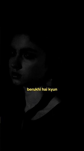 Moomh ki guriya hai zaalim zamana.. 🥀 #ainaasif #maadrama #newdrama #lyricssong #shortsfyp