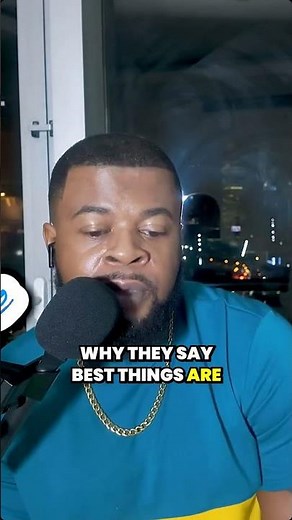 5 MINUTES to Understand the GENIUS of The Boy Is Mine's Track Sequencing