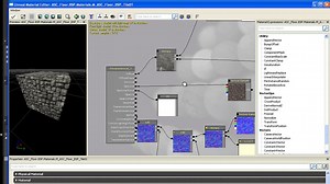 "Introduction to UDK Tools" posted on design3 tutorial - Unreal Development Kit