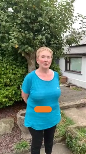 Choose Activ8 for a smooth, professional solar installation. Geraldine says, “The team were efficient, tidy, and the system’s performing perfectly. I’ve hot water all the time now.” Click ‘Get Quote’ to arrange your free quote. | Activ8 Energies