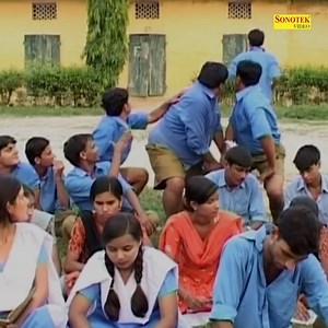 2.9M views · 82K reactions | HD Dhakad Chhora Part 2 धाकड़ छोरा भाग 2 Uttar Kumar, Suman Negi Haryanvi Full Movie #HaryanviMovie #dehatifilm #sonotekfilm #fb #sootek #haryanvinatak | Sonotek | Facebook