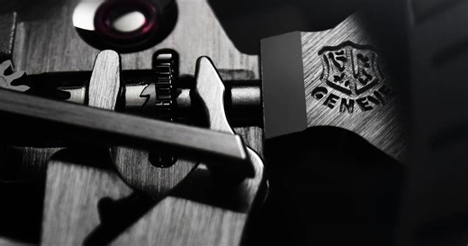 Client Development Project Manager