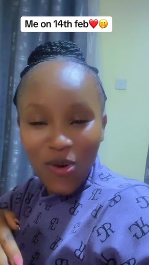 Window Shopping with Hannah Benta and Patience Titus