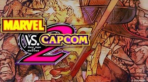 Capcom presenta el trailer del video juego de MARVEL vs. CAPCOM Fighting Collection: Arcade Classics #BrujoGamingNews #MalditoBrujo #Capcom #MarvelVsCapcom | Brujo Gaming News