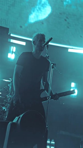 Aura Fest 2026 | ‪@pendulum‬