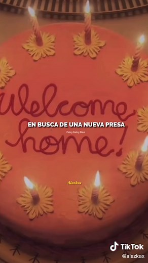 End Credits- Bruno Coulais & The Children's Choir Of Nice 📼