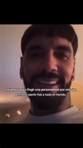 Anuel: Autenticidad y Personalidad en la Música