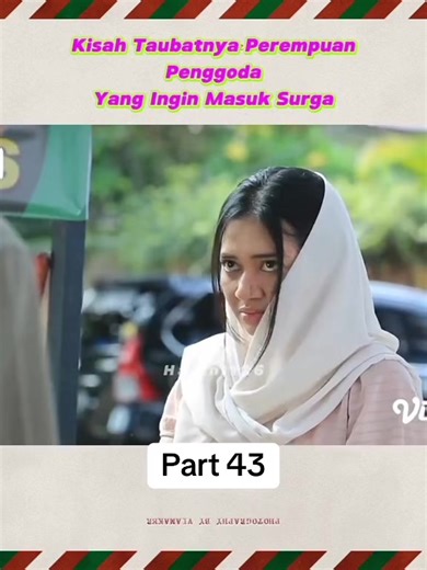 Wins project (@winsproject14)’s videos with suara asli - Wins project