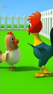 Are you Sleeping Brother Jack Song #nurseryrhymes #babysleepmusic