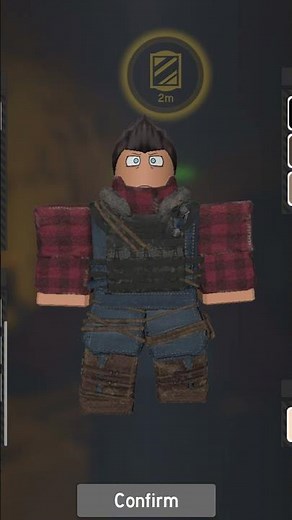 Completing all 100 Quest (Project Delta) #combat #gaming #projectdelta #pcgaming