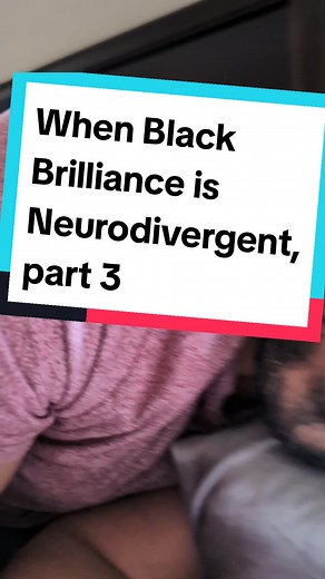 Supreme Neck Protector on TikTok