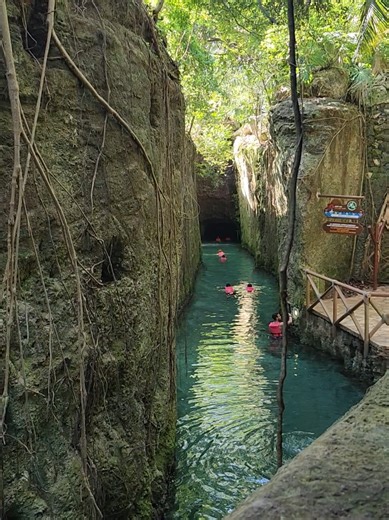 Xcaret Mistakes: Avoid These Travel Planning Errors