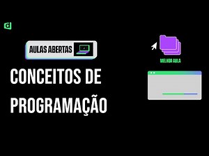 Conceitos de programação orientada a objetos em Java