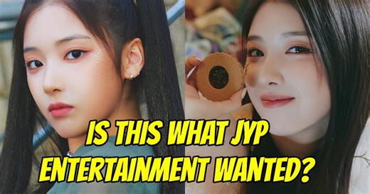 The Backlash For NMIXX's Debut "O.O" May Be Intentional, Here's What Fans Are Speculating