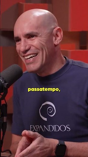 Palavras Cruzadas: Atividade Chave para Fortalecer a Memória!