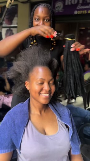 #fypシ #foryou #viral #trending #love #locksstyle