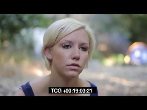 HORROR MOVIE, EVIDENCE, FULL MOVIE, BEST QUALITY, YOUTUBE - Feature-Length Movie "Evidence" (2012)