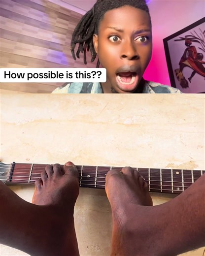 100 million views #music #guitar #goviral #trending #viralvideo